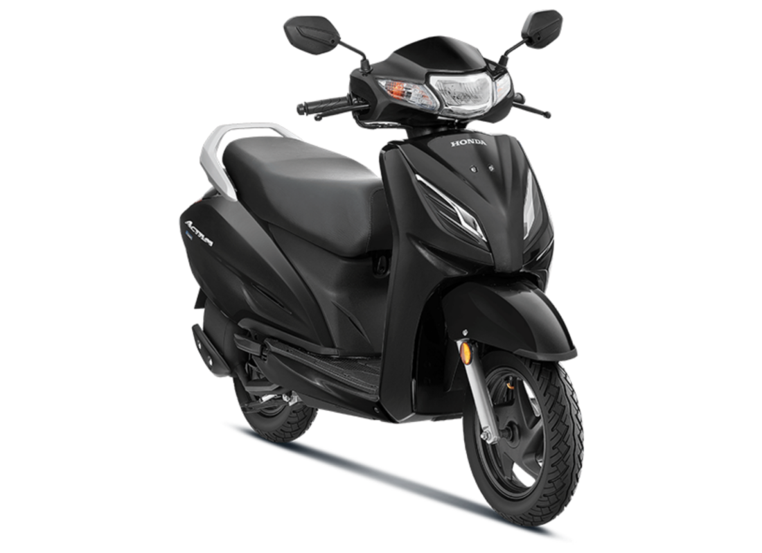 ACTIVA - Image 4