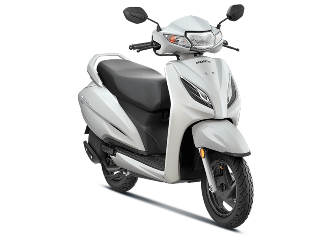 ACTIVA - Image 5