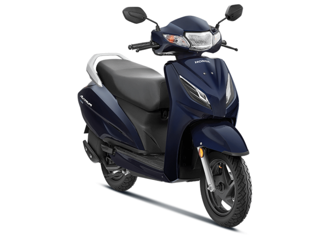 ACTIVA - Image 6