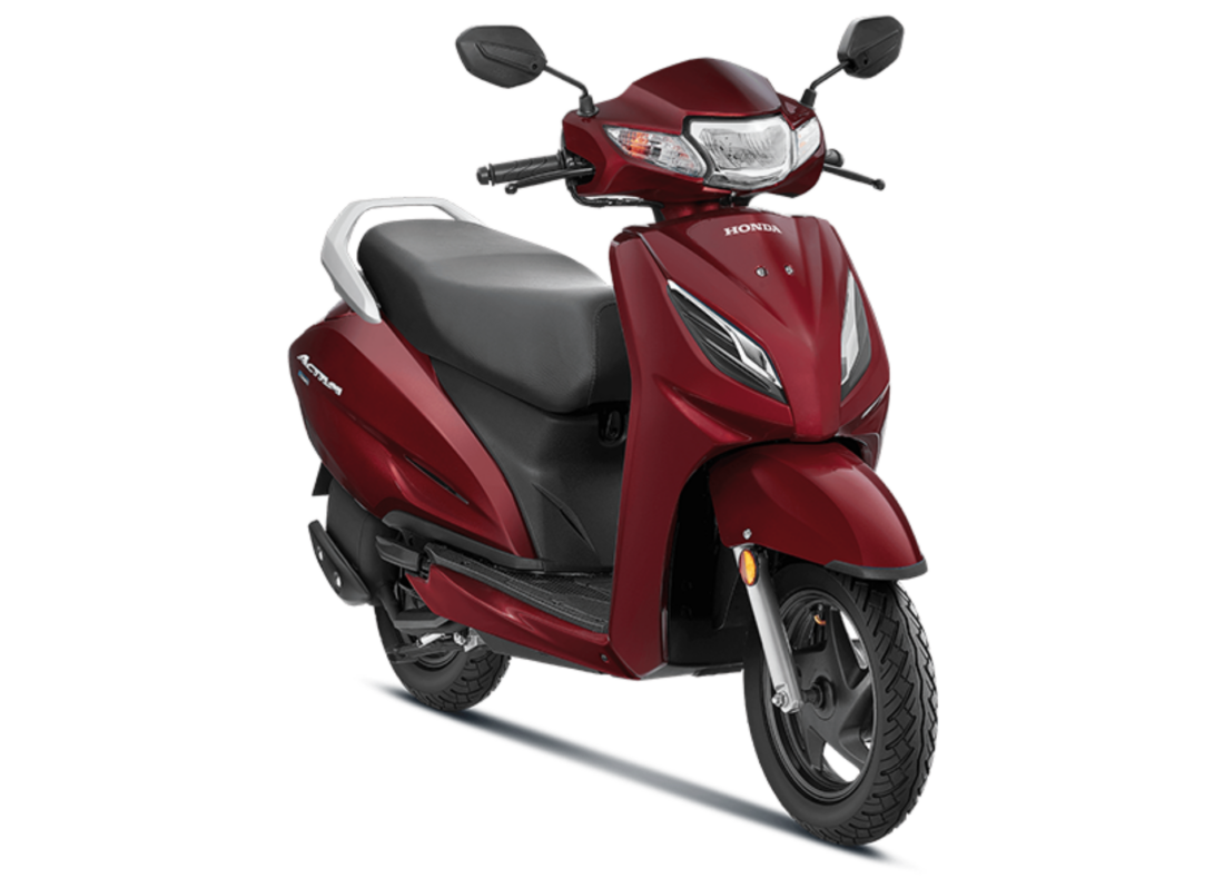 ACTIVA - Image 7