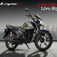 LIVO