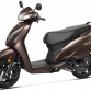 ACTIVA 6G LTD Edition - Image 3