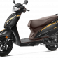 ACTIVA 6G LTD Edition - Image 2