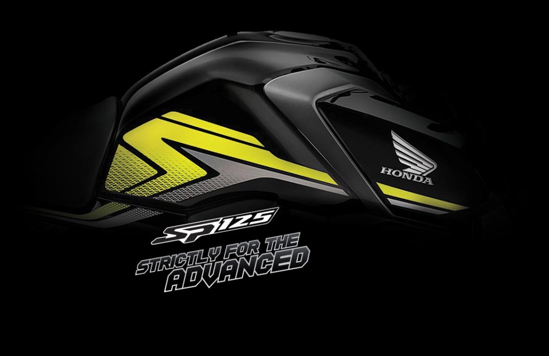 SP125