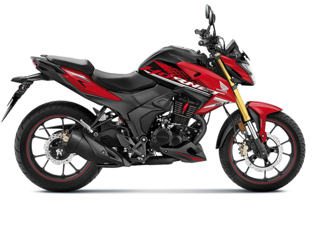 HORNET 2.0 - Image 5